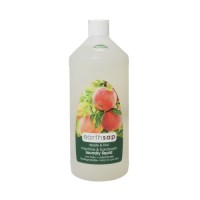 apple and kiwi laundry liquid2